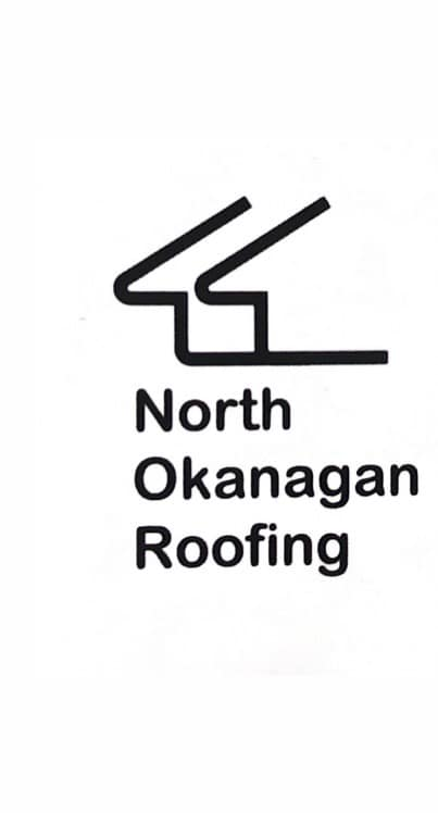 North Okanagan Roofing Ltd